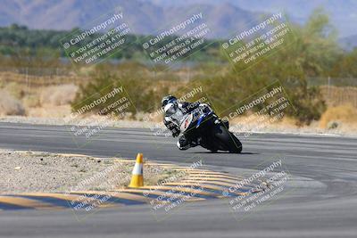 media/Oct-20-2024-CVMA (Sun) [[d4a3dff211]]/Race 13-Formula 40/